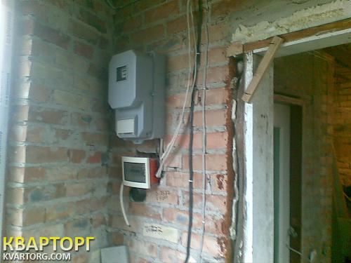 Sell house. Киевская обл., Севериновская — photo 6