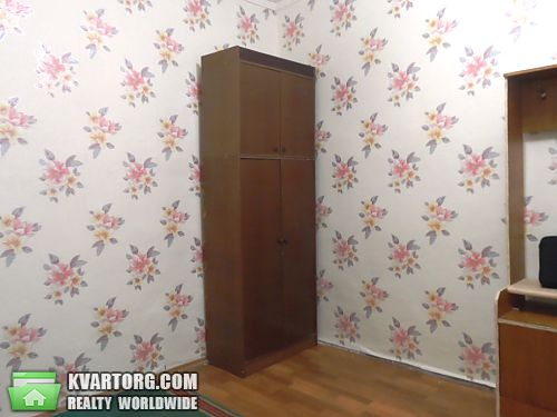 Sell 1-room apartment. Одесса, Малая Арнаутская / Алекса — photo 2