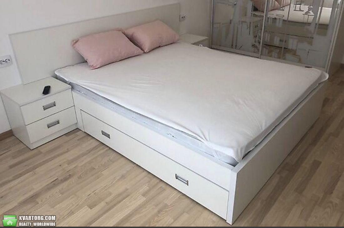 Rent out 1-room apartment. Львов, Тараса Шевченка — photo 5