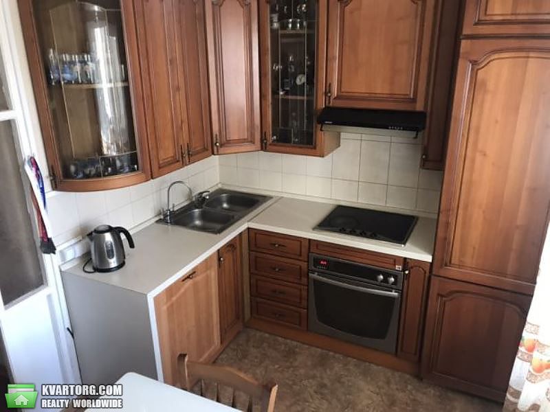 Sell 4-room apartment. Киев,  Порика — photo 4