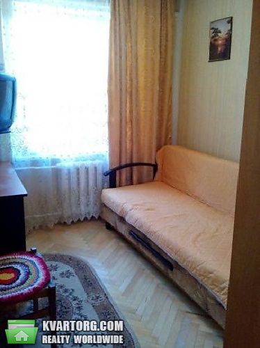 Sell 2-room apartment. Киев,  Голосеевский пр — photo 3