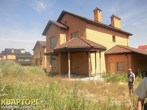 Sell house. Киев,  Берлинского — photo 3