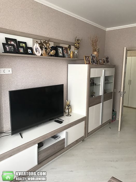 Sell 2-room apartment. Киевская обл., Европейская — photo 3