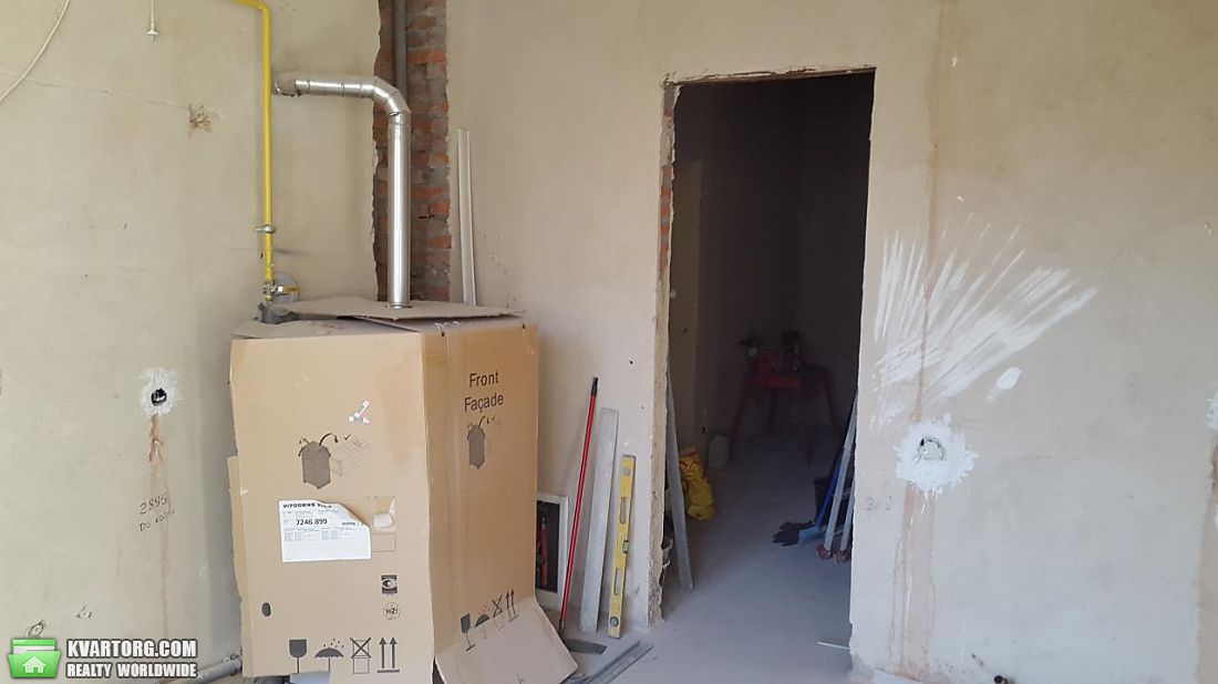 Sell 2-room apartment. Киев,  Воздвиженская — photo 3