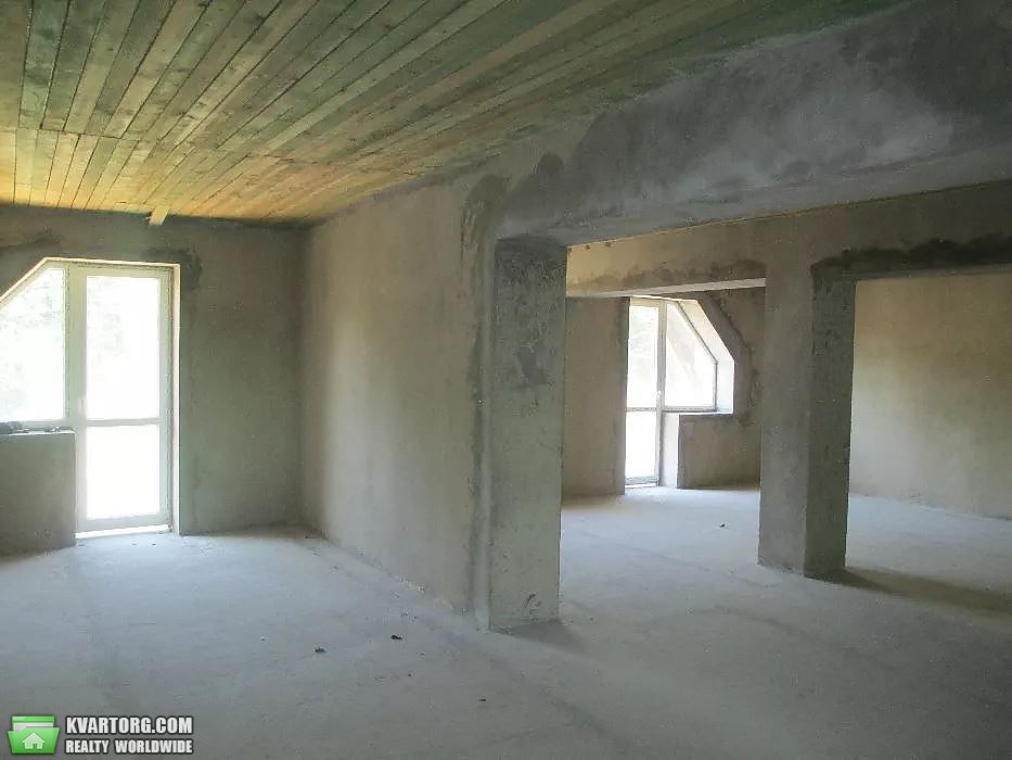 Sell house. Ужгород, Жовтнева- Европейская — photo 6