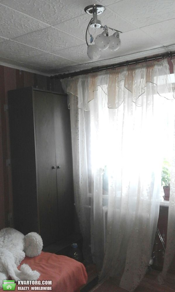 Sell 3-room apartment. Одесса, Магистральная — photo 4