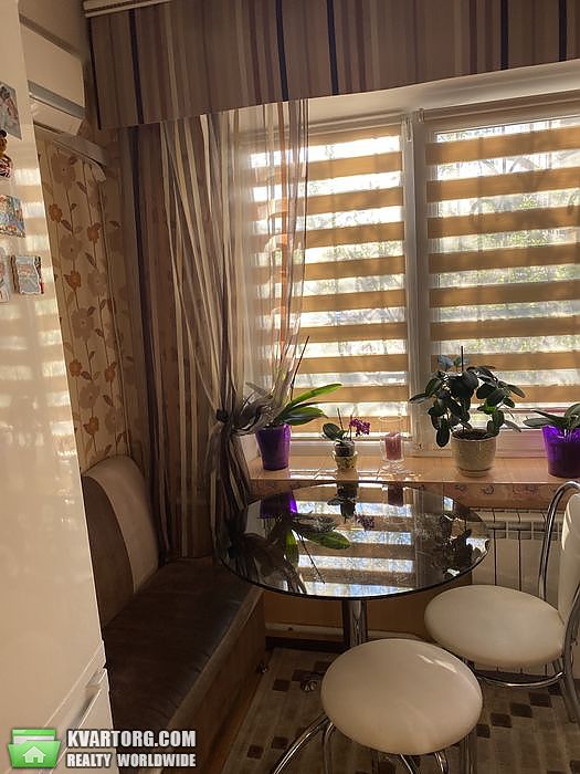 Sell 2-room apartment. Киев,  Гагарина пр — photo 3