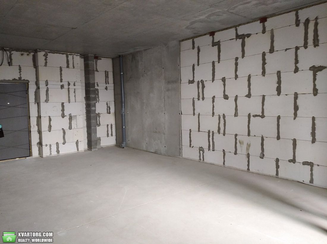 Sell 1-room apartment. Одесса, Арнаутская Большая — photo 7