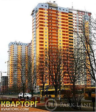 Sell 2-room apartment. Киев, Кондратюка, — photo 3