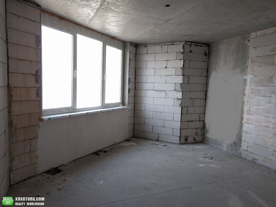 Sell 3-room apartment. Киев, Чавдар — photo 5