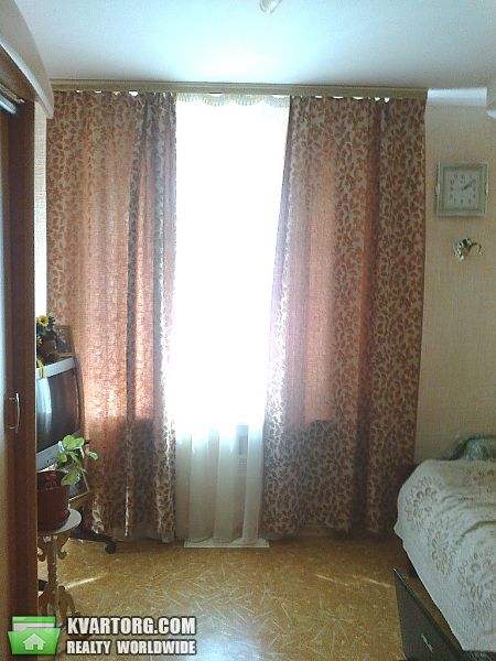 Sell 2-room apartment. Одесса, Николаевская дорога — photo 2