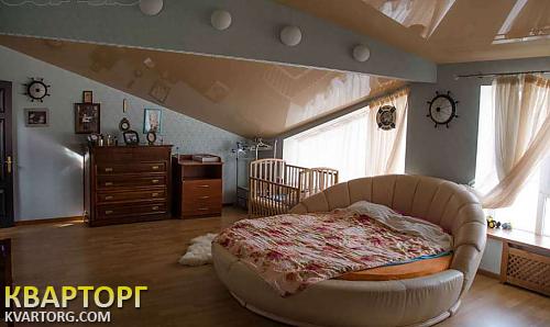 Sell multi-room apartment. Одесса, Ришельевская — photo 1