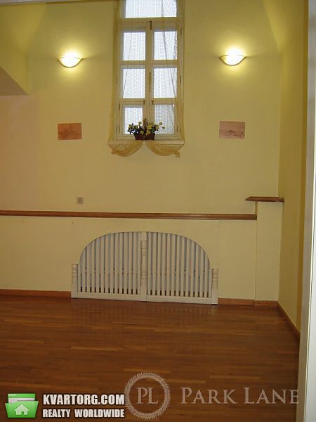 Sell 5-room apartment. Киев, Владимирская — photo 5