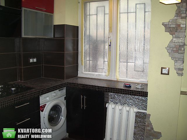 Sell 2-room apartment. Одесса, Петрова Генерала — photo 7