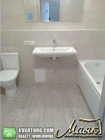 Sell 1-room apartment. Киев,  Драгоманова — photo 6