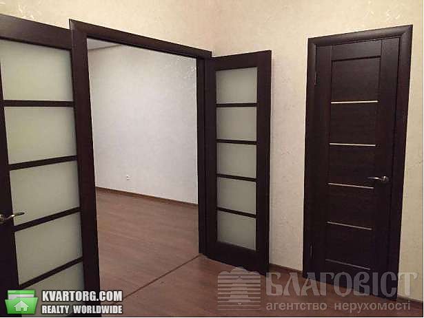Sell 1-room apartment. Киев,  Краснопольская — photo 9