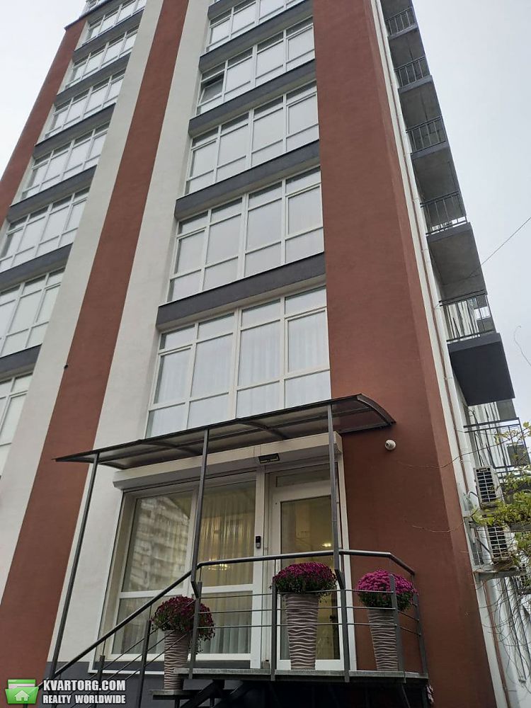 Sell 3-room apartment. Днепропетровск,  Ульянова — photo 10