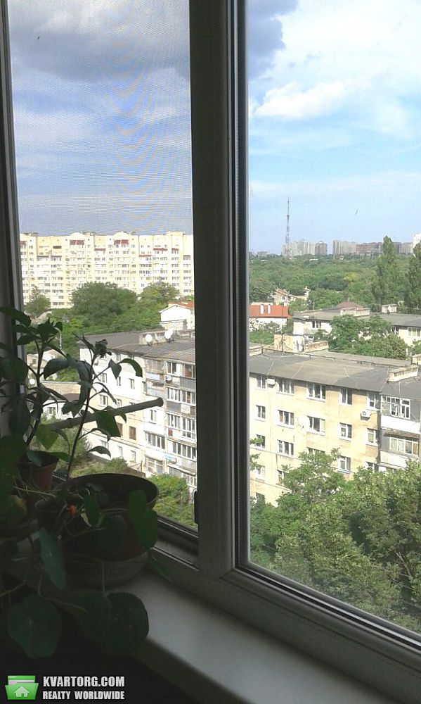 Sell 1-room apartment. Одесса, Бреуса — photo 5