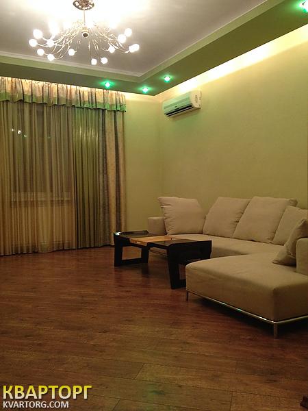 Rent out 4-room apartment. Киев,  Героев Сталинграда пр — photo 5