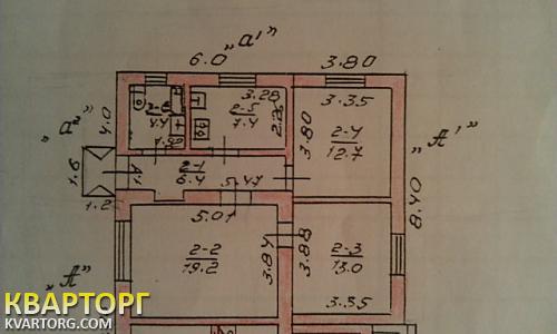 Sell house. Одесса, Писарева — photo 5