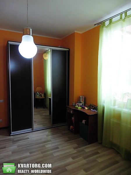 Sell 3-room apartment. Киев, Тычины пр — photo 7