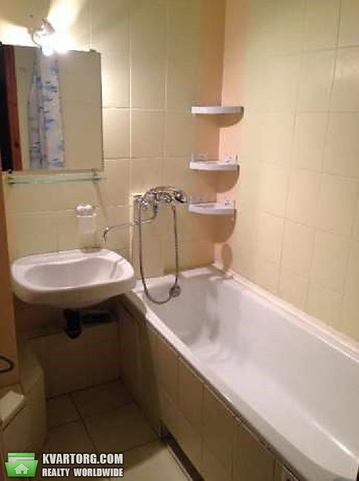 Sell 1-room apartment. Киев,  Григоренко пр — photo 3