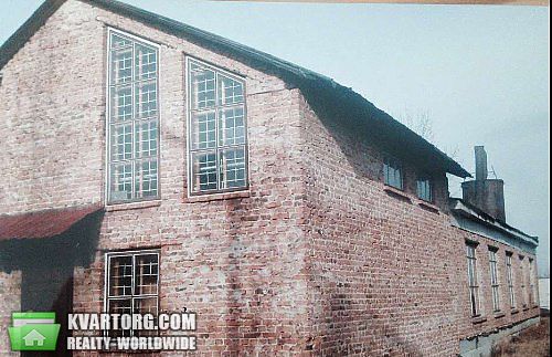 Sell warehouse. Львов, Промислова — photo 5
