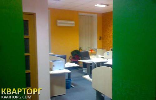 Rent out office. Киев,  Леси Украинки бул — photo 4
