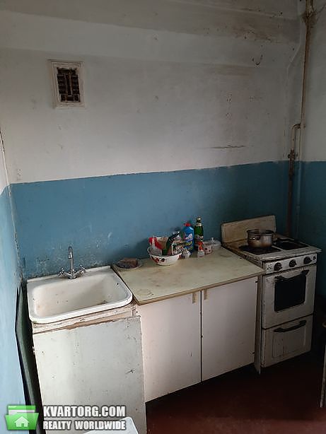 Sell 1-room apartment. Киев,  Оболонский пр — photo 3
