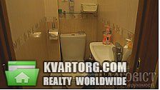 Sell 3-room apartment. Киев, Героев Сталинграда пр — photo 8