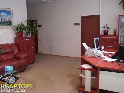 Rent out office. Киев, Сурикова Василия — photo 2