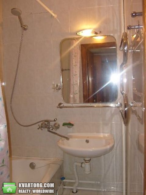Sell 3-room apartment. Киев,  Малышко — photo 4
