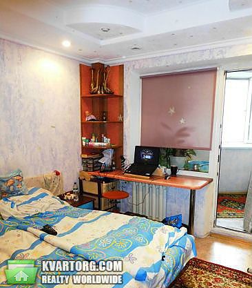 Sell 4-room apartment. Киев,  Григоренко пр — photo 2