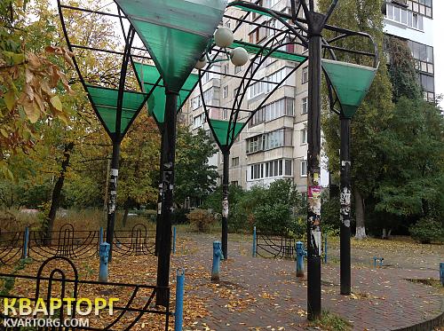 Sell office. Киев,  Березняковская — photo 6