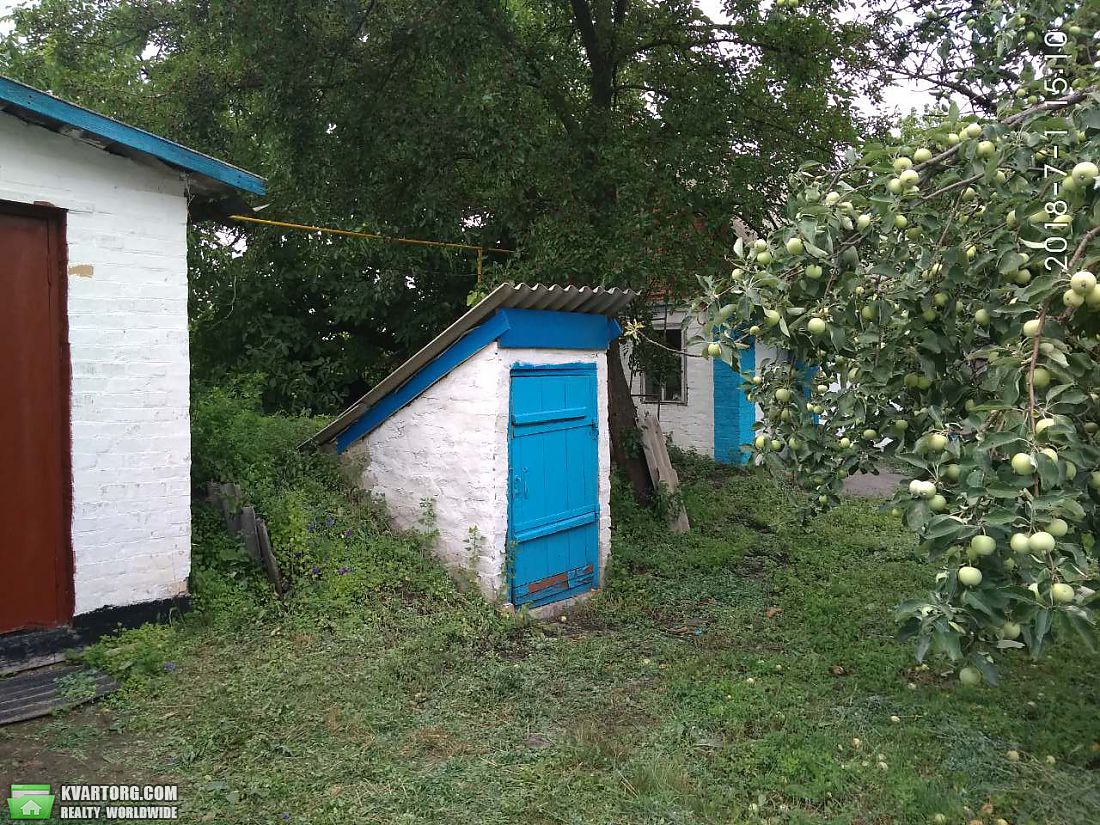 Sell house. Киевская обл., Михайлова — photo 3