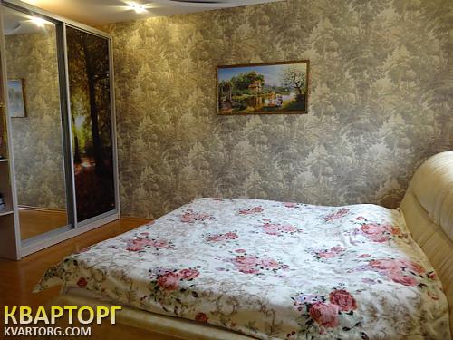 Sell 3-room apartment. Одесса, Авдеева-Черноморского — photo 3