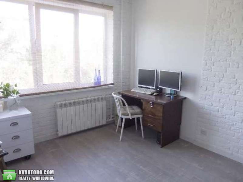 Sell 3-room apartment. Киев,  Королева пр — photo 2