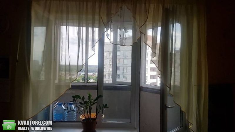 Sell 1-room apartment. Киев,  Булаховского — photo 4