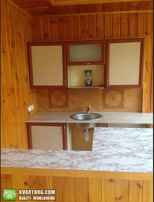 Sell house. Обухов, с. Подгорцы — photo 6