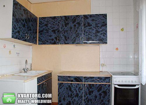 Rent out 2-room apartment. Киев, Данькевича — photo 9