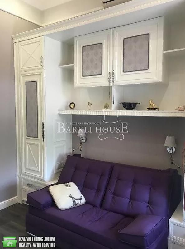 Rent out house. Киевская обл., Старые Безрадичи — photo 8