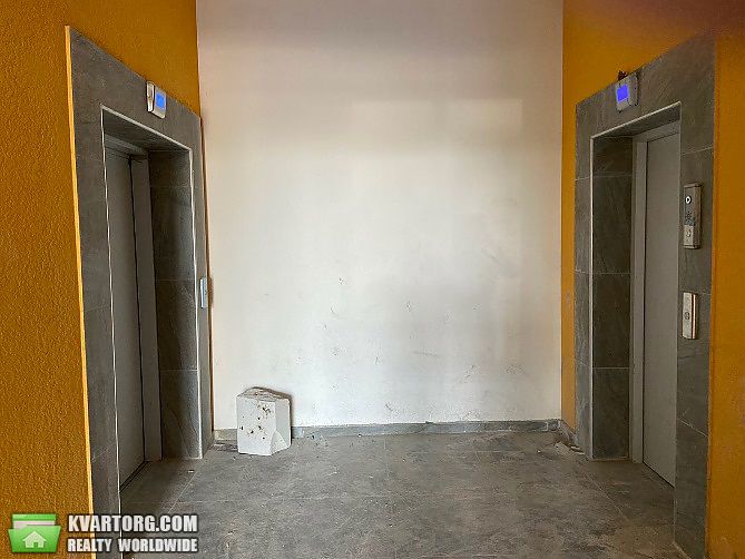 Sell 3-room apartment. Киев, Лысогорский спуск — photo 4