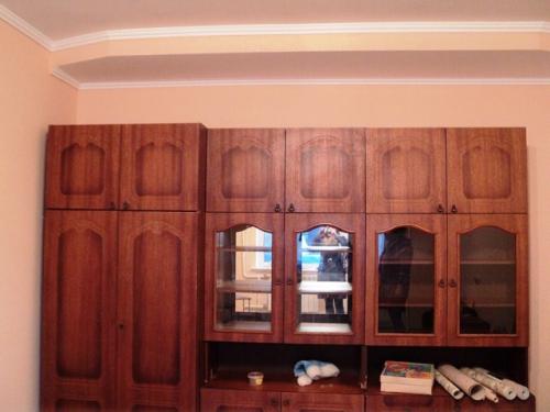 Rent out 2-room apartment. Днепропетровск, шолохова — photo 1