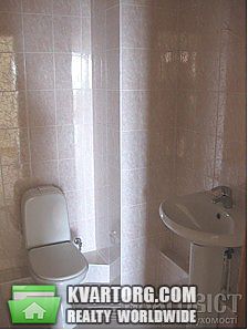 Sell 2-room apartment. Киев, Чаадаева — photo 7