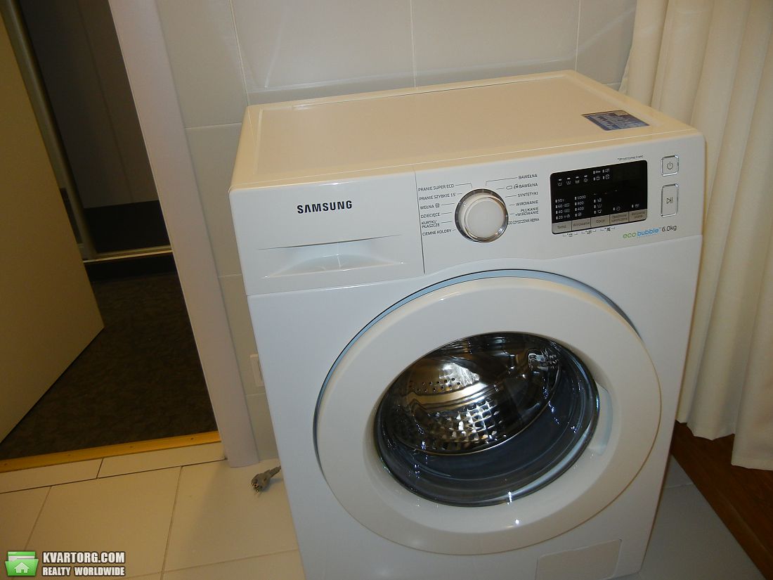 Rent out 1-room apartment. Киев, Краковская — photo 5