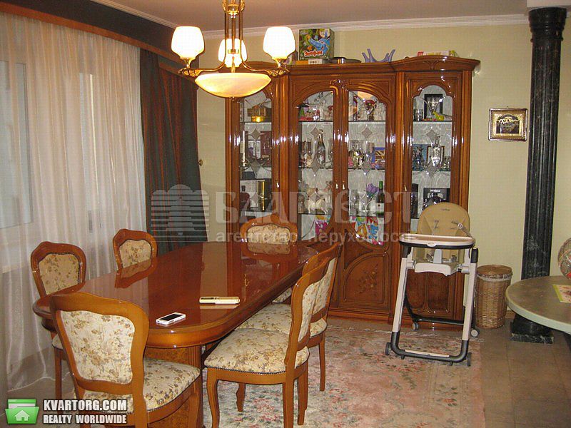 Sell 2-room apartment. Киев,  Героев Сталинграда пр — photo 3