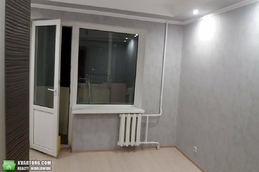 продам 2-комнатную квартиру. Киев,   Зодчих - фото 4