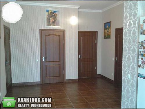 Sell house. Киевская обл., Каштановая — photo 2