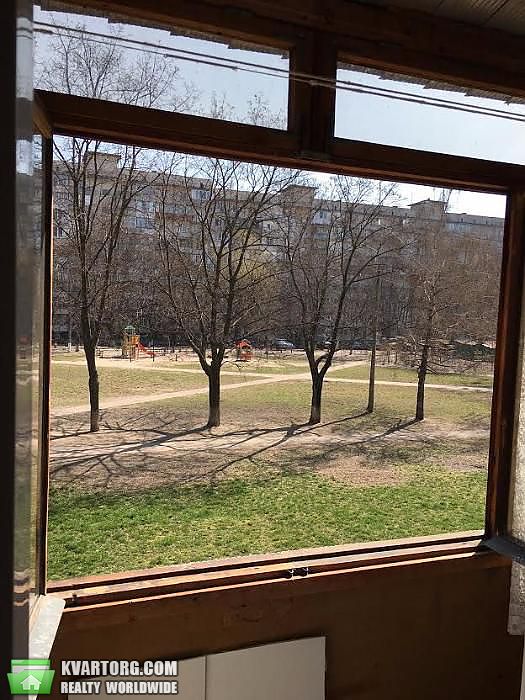 Sell 3-room apartment. Киев, Маршала Рокосовского — photo 2