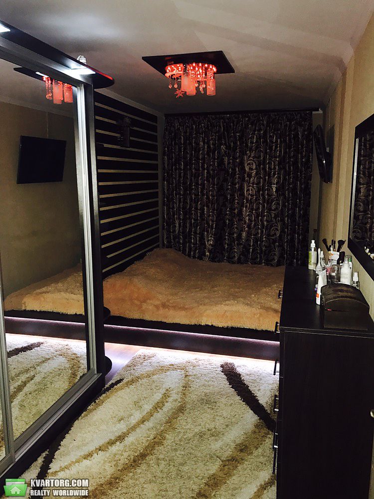 Sell 2-room apartment. Одесса, Фонтанская дор — photo 5